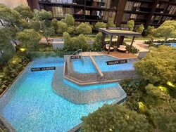 terra-hill photo thumbnail #9